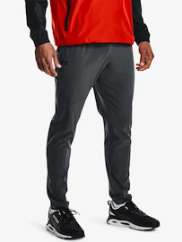Under Armour UA Storm STRETCH WOVEN PANT-GRY