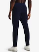 Under Armour UA Storm STRETCH WOVEN PANT-NVY