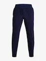 Under Armour UA Storm STRETCH WOVEN PANT-NVY