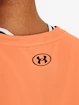 Under Armour UA Tech Solid Script SSC-ORG
