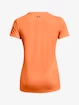 Under Armour UA Tech Solid Script SSC-ORG