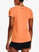 Under Armour UA Tech Solid Script SSC-ORG
