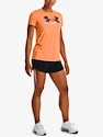 Under Armour UA Tech Solid Script SSC-ORG
