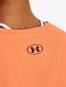 Under Armour UA Tech Solid Script SSC-ORG