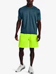 Under Armour UA Tech Vent Short-GRN