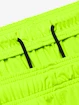 Under Armour UA Tech Vent Short-GRN