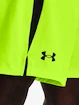Under Armour UA Tech Vent Short-GRN