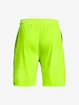 Under Armour UA Tech Vent Short-GRN