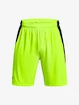 Under Armour UA Tech Vent Short-GRN