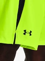 Under Armour UA Tech Vent Short-GRN