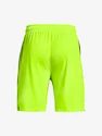 Under Armour UA Tech Vent Short-GRN