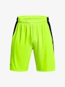 Under Armour UA Tech Vent Short-GRN