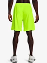 Under Armour UA Tech Vent Short-GRN