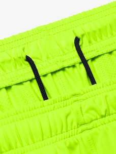 Under Armour UA Tech Vent Short-GRN