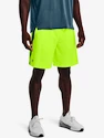 Under Armour UA Tech Vent Short-GRN