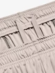 Under Armour UA Tech WM Graphic Shorts-GRY