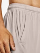 Under Armour UA Tech WM Graphic Shorts-GRY