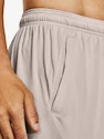 Under Armour UA Tech WM Graphic Shorts-GRY
