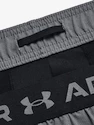 Under Armour UA Vanish Woven 2in1 Sts-GRY