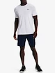 Under Armour UA Vanish Woven 8in Shorts-NVY