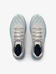 Under Armour UA W Charged Breeze 2-GRY Schuhe