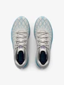 Under Armour UA W Charged Breeze 2-GRY Schuhe
