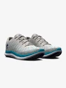 Under Armour UA W Charged Breeze 2-GRY Schuhe