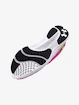 Under Armour UA W Charged Breeze 2-PNK-Schuhe
