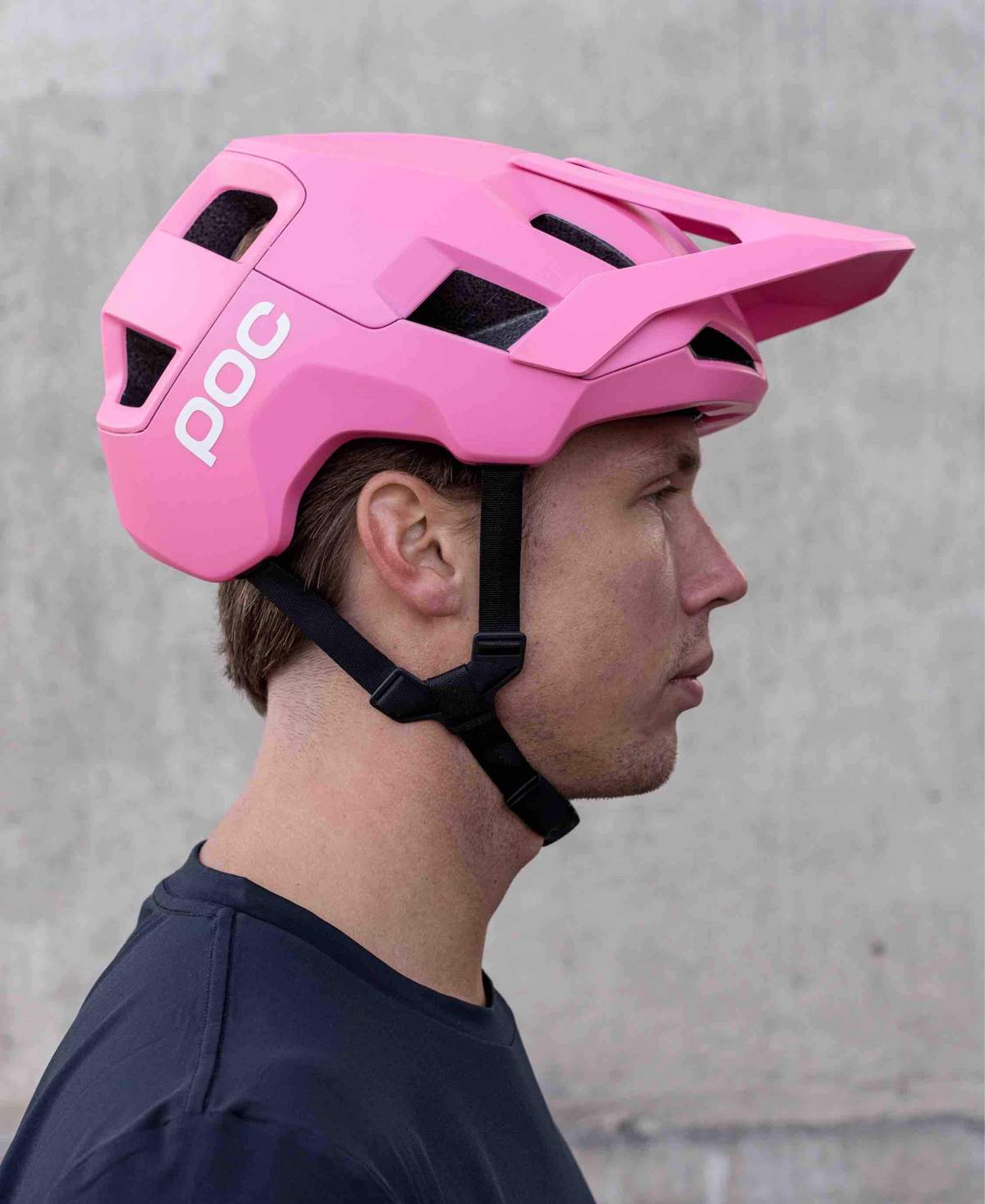 POC