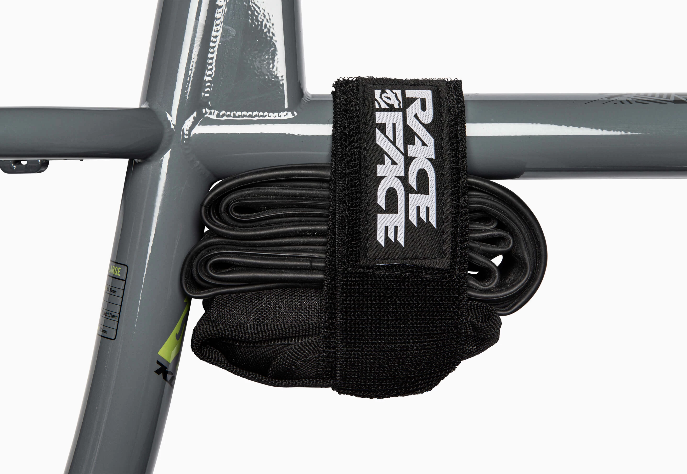 RACE FACE Stash Tool Wrap