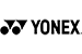 Yonex - Damen Sportbekleidung