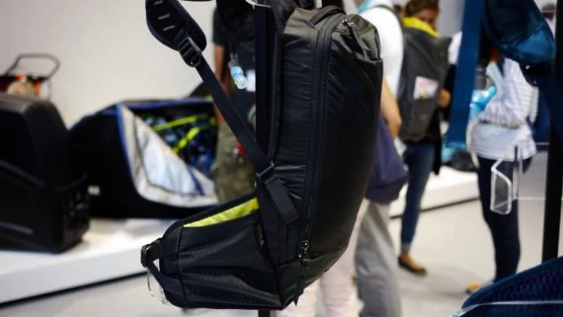 Thule Vital Hydration Pack