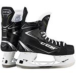 CCM Ribcor 78K