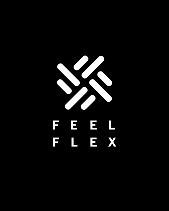 Technologie Feel Flex
