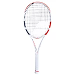 Babolat Pure Strike Lite 2020