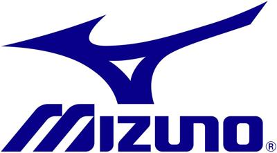 Mizuno - Herren Laufschuhe