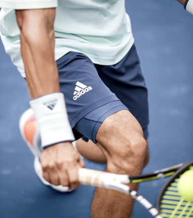 Tennisbekleidung Adidas Australian Open