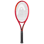 Head Graphene 360+ Prestige TOUR