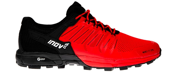 Laufschuhe Herren Inov-8