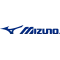 logo Mizuno