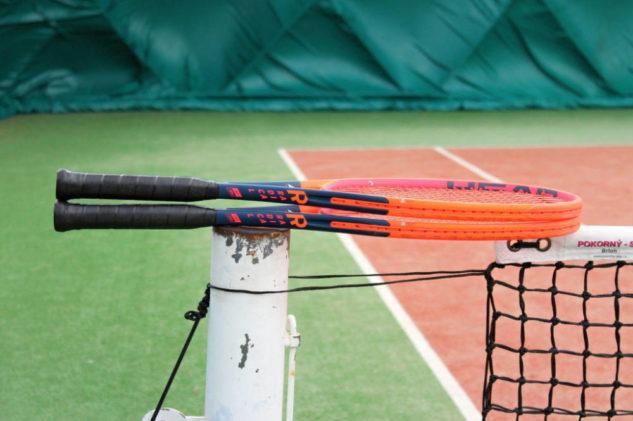 Tennisschläger Head Radical 2023