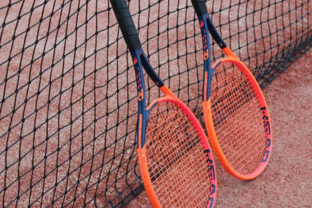 Tennisschläger Head Radical 2023