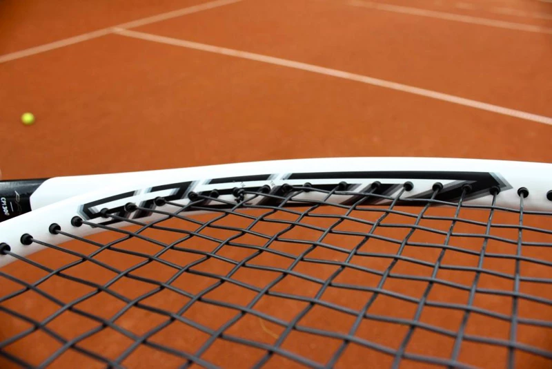 tennisschläger Head Graphene 360+ Speed MP und PRO