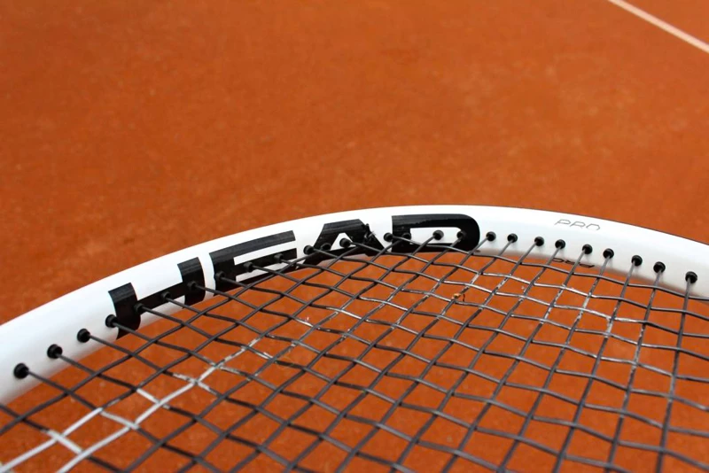 tennisschläger Head Graphene 360+ Speed MP und PRO