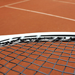 Tennisschläger Head Graphene 360+ Speed