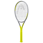 Head Graphene 360+ Extreme MP LITE