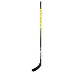 Eishockeyschläger Bauer Supreme 3S PRO Grip