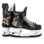 Schlittschuhe CCM Super Tacks AS3 Pro