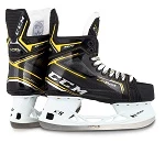 Schlittschuhe CCM Super Tacks 9370