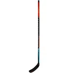 Eishockeyschläger Warrior Covert QRE 10